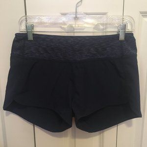 Southern Tide Athletic Running Shorts